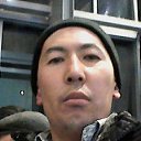 ���� ������, �����-���������, 41 ��� - ��������� 12 ������ 2018 � ������ ���� ����������