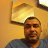 ���� Tarek, ���� - ��������� 6 ������� 2017