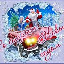 ���� ��������, ���������, 37 ��� - ��������� 20 ������ 2018 � ������ ���� ����������