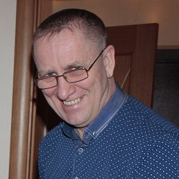 Andrey, , 57 