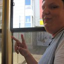 ���� �����, ����������, 37 ��� - ��������� 2 ���� 2018 � ������ �igorj17�