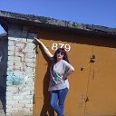 ���� ������, ��������, 60 ��� - ��������� 5 ��� 2018 � ������ ���� ����������