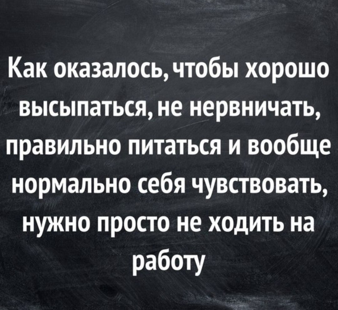    - 30  2018  02:43