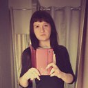 ���� �����, ������ - ��������� 8 ���� 2018