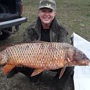 ���� ������ �������, ����������, 48 ��� - ��������� 19 ����� 2018 � ������ ���� ����������