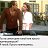 ���� Fredy, �����-��������� - ��������� 6 ������� 2018