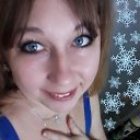 ���� �����, ���������, 40 ��� - ��������� 20 ����� 2018 � ������ ���� ����������