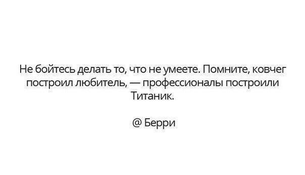    - 26  2018  02:49