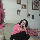 ���� �����, �����������, 46 ��� - ��������� 26 ������ 2017 � ������ ���� ����������