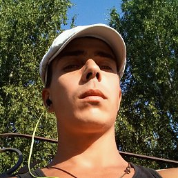 ����, ��������, 35 ���