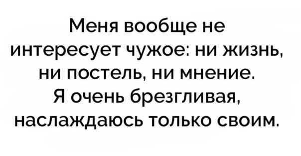    - 23  2017  03:32