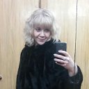 ���� �������, ������, 51 ��� - ��������� 17 ������� 2017 � ������ ���� ����������