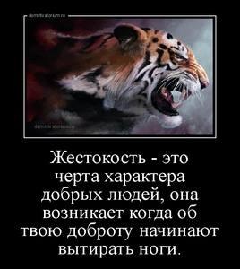 )))