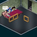  , , 27  -  19  2018   Tropikania