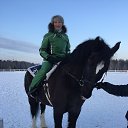 03 ������ 2018 �� ������� ���� ����������