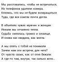 ���� �����, ���, 53 ���� - ��������� 30 ������ 2018 � ������ ������ ��������