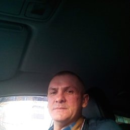 ���� ����, �����������, 56 ��� - ��������� 14 ����� 2018