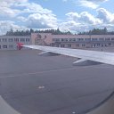 ���� ���������, ���������, 50 ��� - ��������� 19 ���� 2018 � ������ ���� ����������