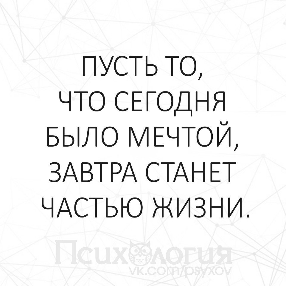  - 20  2018  03:47