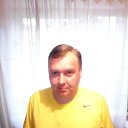 ���� ������ �, ��������, 43 ���� - ��������� 23 ������� 2017 � ������ ���� ����������