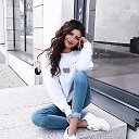 ���� ������, ���� - ��������� 11 ��� 2018 � ������ ���� ����������
