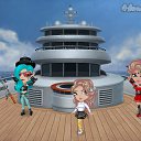 ���� ����, ������, 39 ��� - ��������� 8 ���� 2018 � ������ �Tropikania�