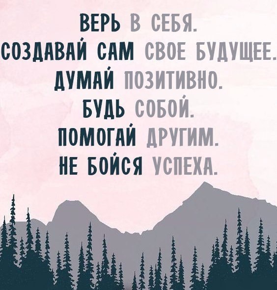     - 1  2017  03:47