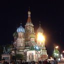  Tatiana, , 62  -  29  2018    