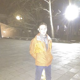 Pavel, ��������, 47 ���