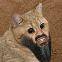 ���� Genri, ������, 35 ��� - ��������� 25 ���� 2018