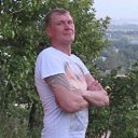 ���� ������, ������������, 47 ��� - ��������� 29 ������ 2018 � ������ ���� ����������