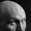  Valery, , 61  -  22  2018