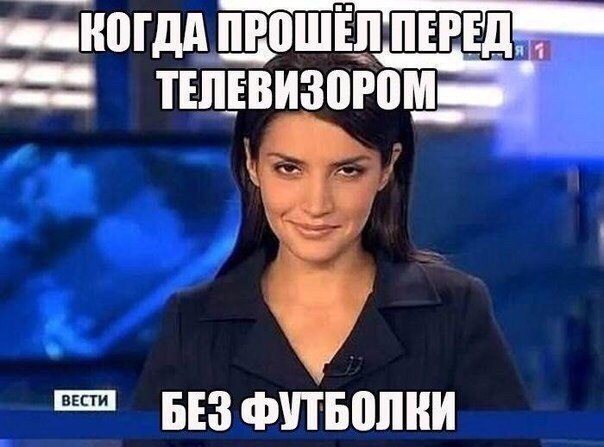 -   - 9  2017  03:35