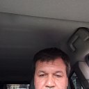 ���� ����, ������ - ��������� 8 ����� 2018