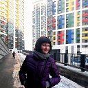 ���� ����, �����-���������, 44 ���� - ��������� 30 ����� 2018 � ������ ���� ����������