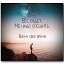 ���� Olga, �����������, 37 ��� - ��������� 22 ���� 2018 � ������ ���� ����������