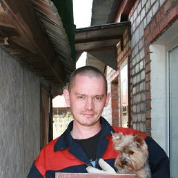 �������, ���, 44 ����