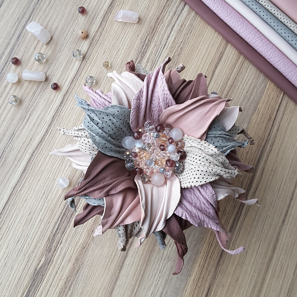 #@fan_handmade.  . - 5