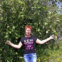 ���� �����, �����������-��-�����, 59 ��� - ��������� 22 ���� 2018 � ������ ���� ����������