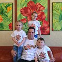 9 05 2018 � ������ � �������� �� ������� ���� ����������