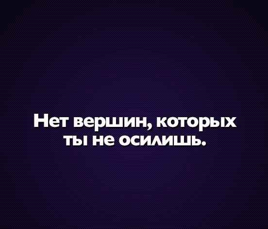  -   - 30  2017  03:43