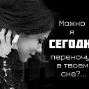 ���� El, ������ - ��������� 1 ���� 2018 � ������ ���������...�