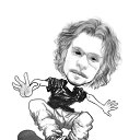 ���� ���������, ������-������, 50 ��� - ��������� 26 ������� 2018 � ������ ���� ����������