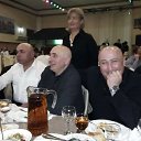 ���� Gio, �������, 52 ���� - ��������� 11 ��� 2018 � ������ ���� ����������