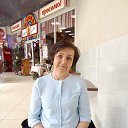 ���� �������, ������, 57 ��� - ��������� 7 ���� 2018