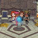  ,  -  26  2018   Tropikania