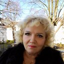  Veronika (   ),  -  24  2018    