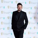  , , 26  -  22  2018   71-    BAFTA