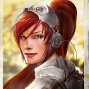 ���� ����, ������, 22 ���� - ��������� 28 ������� 2017 � ������ ���� ����������