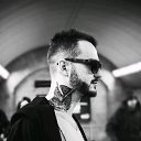 ���� ���������, ������, 46 ��� - ��������� 27 ������ 2018 � ������ ���� ����������